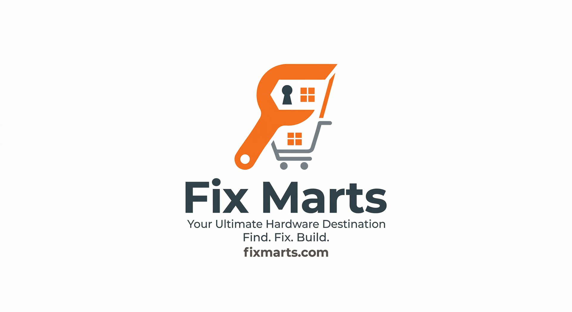 fixmarts.com